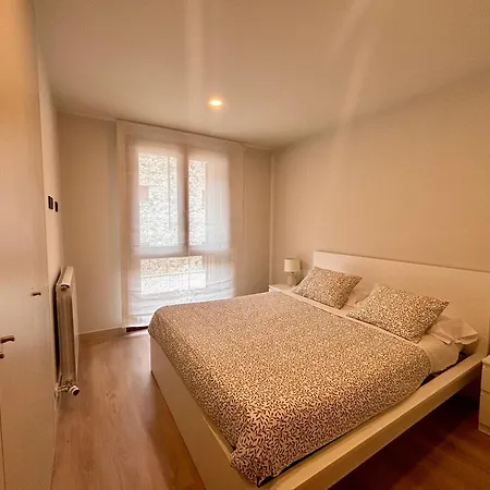 Bpirineos-turbon 베나스크